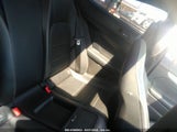 MERCEDES-BENZ C 250 WDDGJ4HB9DG070141 снимка