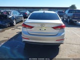 HYUNDAI ELANTRA SE 5NPD84LF5HH195948 снимка