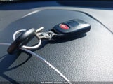 HYUNDAI ELANTRA SE 5NPD84LF5HH195948 снимка
