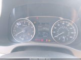 HYUNDAI ELANTRA SE 5NPD84LF5HH195948 снимка