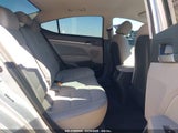 HYUNDAI ELANTRA SE 5NPD84LF5HH195948 снимка