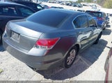 HONDA ACCORD 2.4 LX-P 1HGCP26469A190717 снимка