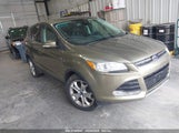 FORD ESCAPE SEL 1FMCU0HXXDUD41029 снимка