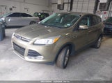 FORD ESCAPE SEL 1FMCU0HXXDUD41029 снимка