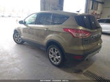 FORD ESCAPE SEL 1FMCU0HXXDUD41029 снимка