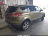 FORD ESCAPE SEL 1FMCU0HXXDUD41029 снимка