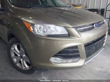 FORD ESCAPE SEL 1FMCU0HXXDUD41029 снимка