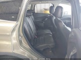 FORD ESCAPE SEL 1FMCU0HXXDUD41029 снимка