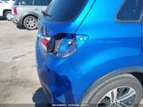 MITSUBISHI OUTLANDER SPORT 2.0 SE 2WD JA4APVAU4MU009808 fotografie