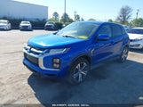 MITSUBISHI OUTLANDER SPORT 2.0 SE 2WD JA4APVAU4MU009808 снимка