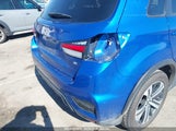 MITSUBISHI OUTLANDER SPORT 2.0 SE 2WD JA4APVAU4MU009808 fotografie