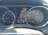 MITSUBISHI OUTLANDER SPORT 2.0 SE 2WD JA4APVAU4MU009808 fotografie