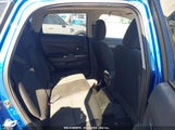 MITSUBISHI OUTLANDER SPORT 2.0 SE 2WD JA4APVAU4MU009808 fotografie