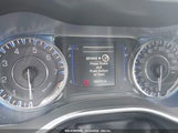 CHRYSLER 200 LX 1C3CCCFB6HN512475 photo
