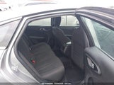 CHRYSLER 200 LX 1C3CCCFB6HN512475 fotografie
