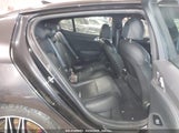 Kia Stinger Gt1 KNAE45LC2N6103659 снимка
