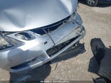 LEXUS GS 350 JTHCE96S370006511 снимка