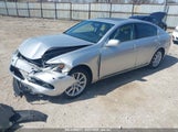 LEXUS GS 350 JTHCE96S370006511 снимка
