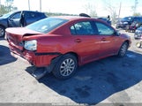 MITSUBISHI GALANT ES/SPORT EDITION 4A3AB36F99E010292 photo