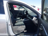 AUDI A3 PREMIUM PLUS 40 TFSI FRONT-WHEEL DRIVE S TRONIC WAUBUDGY1PA041092 снимка