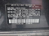 SUBARU FORESTER 2.5X PREMIUM JF2SH6CC4AH801271 снимка