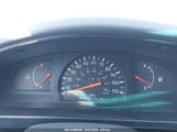 TOYOTA TACOMA PRERUNNER 5TENM92N0YZ692375 снимка