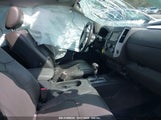 NISSAN FRONTIER PRO-4X 1N6AD0EV8HN768334 снимка