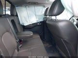 NISSAN FRONTIER PRO-4X 1N6AD0EV8HN768334 снимка