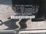 SUBARU OUTBACK WILDERNESS 4S4BTGUD9S3147100 снимка