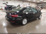 VOLKSWAGEN JETTA 1.4T R-LINE/1.4T S/1.4T SE 3VWCB7BU8LM035755 fotografie