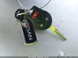 NISSAN NV200 CARGO SV XTRONIC CVT 3N6CM0KN8MK705487 fotografie