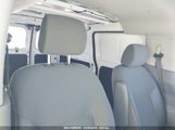 NISSAN NV200 CARGO SV XTRONIC CVT 3N6CM0KN8MK705487 photo
