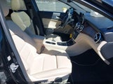 MERCEDES-BENZ GLA 250 4MATIC WDCTG4GB7GJ253726 снимка