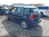 MINI COUNTRYMAN COOPER WMWZB3C59EWR38252 снимка