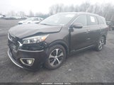 KIA SORENTO 3.3L EX 5XYPHDA57GG007122 снимка
