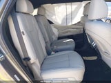 KIA SORENTO HYBRID SX PRESTIGE KNDRKDJG1S5350179 снимка