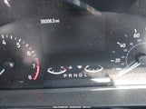 FORD ESCAPE SEL 1FMCU0H65LUB62435 снимка
