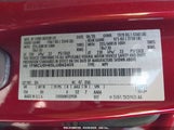 FORD ESCAPE SEL 1FMCU0H65LUB62435 снимка