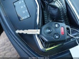 SUBARU OUTBACK 4S4BTAAC2M3175980 снимка