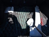 SUBARU OUTBACK 4S4BTAAC2M3175980 fotografie