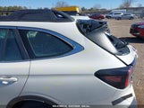 SUBARU OUTBACK 4S4BTAAC2M3175980 снимка
