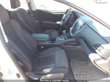 SUBARU OUTBACK 4S4BTAAC2M3175980 снимка