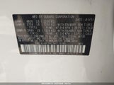 SUBARU OUTBACK 4S4BTAAC2M3175980 снимка