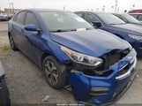 KIA FORTE LXS 3KPF24AD2ME386091 photo