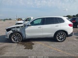 BMW X5 XDRIVE40I 5UXCR6C50KLL04572 снимка