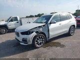 BMW X5 XDRIVE40I 5UXCR6C50KLL04572 снимка