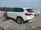 BMW X5 XDRIVE40I 5UXCR6C50KLL04572 снимка