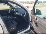 BMW X5 XDRIVE40I 5UXCR6C50KLL04572 снимка