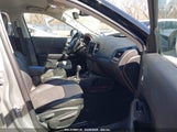 JEEP COMPASS TRAILHAWK 4X4 3C4NJDDB1LT202889 снимка