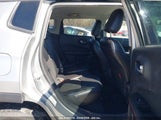 JEEP COMPASS TRAILHAWK 4X4 3C4NJDDB1LT202889 снимка